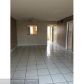 403 NW 68TH AVE # 505, Fort Lauderdale, FL 33317 ID:9790376