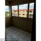 403 NW 68TH AVE # 505, Fort Lauderdale, FL 33317 ID:9790377