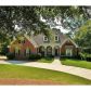 1532 Blue Ridge Drive, Gainesville, GA 30501 ID:9802931