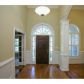 1532 Blue Ridge Drive, Gainesville, GA 30501 ID:9802932