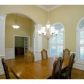 1532 Blue Ridge Drive, Gainesville, GA 30501 ID:9802934