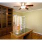 1532 Blue Ridge Drive, Gainesville, GA 30501 ID:9802935