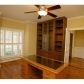 1532 Blue Ridge Drive, Gainesville, GA 30501 ID:9802936