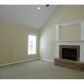 1532 Blue Ridge Drive, Gainesville, GA 30501 ID:9802937