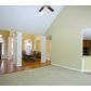 1532 Blue Ridge Drive, Gainesville, GA 30501 ID:9802938