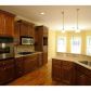 1532 Blue Ridge Drive, Gainesville, GA 30501 ID:9802939