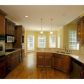 1532 Blue Ridge Drive, Gainesville, GA 30501 ID:9802940