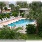 3225 NE 16th St # 8, Pompano Beach, FL 33062 ID:9357587