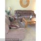 3225 NE 16th St # 8, Pompano Beach, FL 33062 ID:9357589