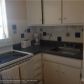 3225 NE 16th St # 8, Pompano Beach, FL 33062 ID:9357590