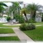 3225 NE 16th St # 8, Pompano Beach, FL 33062 ID:9357593