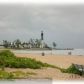 3225 NE 16th St # 8, Pompano Beach, FL 33062 ID:9357594