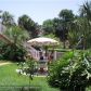 3225 NE 16th St # 8, Pompano Beach, FL 33062 ID:9357596