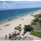 750 N Ocean Blvd # 1803, Pompano Beach, FL 33062 ID:9357682