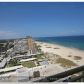 750 N Ocean Blvd # 1803, Pompano Beach, FL 33062 ID:9357684