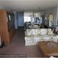 750 N Ocean Blvd # 1803, Pompano Beach, FL 33062 ID:9357687