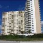 750 N Ocean Blvd # 1803, Pompano Beach, FL 33062 ID:9357688