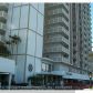 750 N Ocean Blvd # 1803, Pompano Beach, FL 33062 ID:9357689