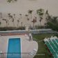 750 N Ocean Blvd # 1803, Pompano Beach, FL 33062 ID:9357690