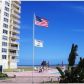 750 N Ocean Blvd # 1803, Pompano Beach, FL 33062 ID:9357691