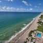 1360 S OCEAN BL # PH-1, Pompano Beach, FL 33062 ID:9357775