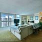 1360 S OCEAN BL # PH-1, Pompano Beach, FL 33062 ID:9357778