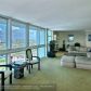 1360 S OCEAN BL # PH-1, Pompano Beach, FL 33062 ID:9357779