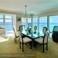 1360 S OCEAN BL # PH-1, Pompano Beach, FL 33062 ID:9357780