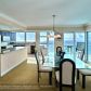 1360 S OCEAN BL # PH-1, Pompano Beach, FL 33062 ID:9357781