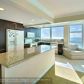 1360 S OCEAN BL # PH-1, Pompano Beach, FL 33062 ID:9357782