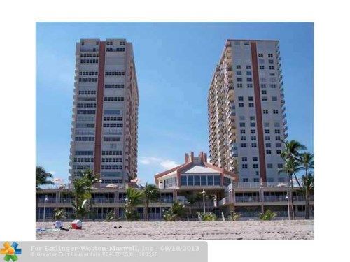 101 Briny Ave # 2708, Pompano Beach, FL 33062