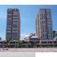 101 Briny Ave # 2708, Pompano Beach, FL 33062 ID:9165632