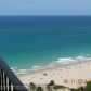 101 Briny Ave # 2708, Pompano Beach, FL 33062 ID:9165633