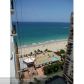 101 Briny Ave # 2708, Pompano Beach, FL 33062 ID:9165634