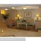 101 Briny Ave # 2708, Pompano Beach, FL 33062 ID:9165636