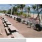 101 Briny Ave # 2708, Pompano Beach, FL 33062 ID:9165639