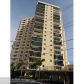 1200 Hibiscus Ave # 802, Pompano Beach, FL 33062 ID:9357654