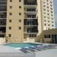 1200 Hibiscus Ave # 802, Pompano Beach, FL 33062 ID:9357655