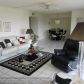 1200 Hibiscus Ave # 802, Pompano Beach, FL 33062 ID:9357656