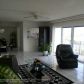 1200 Hibiscus Ave # 802, Pompano Beach, FL 33062 ID:9357657