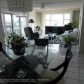 1200 Hibiscus Ave # 802, Pompano Beach, FL 33062 ID:9357658