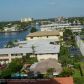 1200 Hibiscus Ave # 802, Pompano Beach, FL 33062 ID:9357659