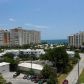 1200 Hibiscus Ave # 802, Pompano Beach, FL 33062 ID:9357660