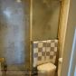 1200 Hibiscus Ave # 802, Pompano Beach, FL 33062 ID:9357661