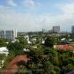 1200 Hibiscus Ave # 802, Pompano Beach, FL 33062 ID:9357662