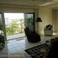 1200 Hibiscus Ave # 802, Pompano Beach, FL 33062 ID:9357663