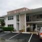 3204 Colony Club Rd # 1, Pompano Beach, FL 33062 ID:9357794