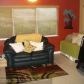 3204 Colony Club Rd # 1, Pompano Beach, FL 33062 ID:9357800