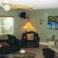 3204 Colony Club Rd # 1, Pompano Beach, FL 33062 ID:9357801