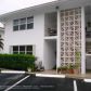 3204 Colony Club Rd # 1, Pompano Beach, FL 33062 ID:9357796